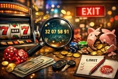 available types of Beating Betting bet including pre-match live express and system bets