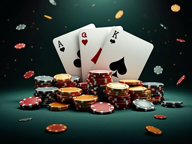 پاکستان کے Beating Betting کھلاڑیوں کے لیےجیک پاٹ گیم