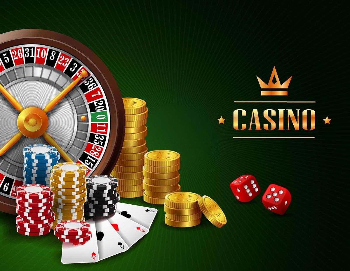 Beating Betting کیسینو میں رولیٹی گیمز کے بارے میں معلومات