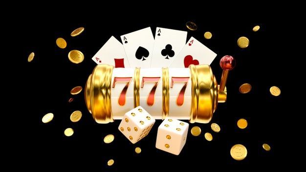 Beating Betting پاکستان کیسینو میں بلیک جیک گیمز