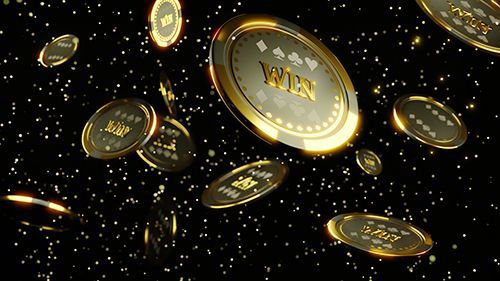 Beating Betting کیسینو میں بکراٹکھیلیں