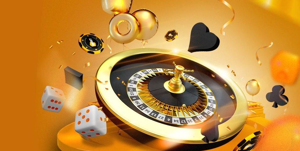 Beating Betting پاکستان میں میگا ویز کیسینو گیمز