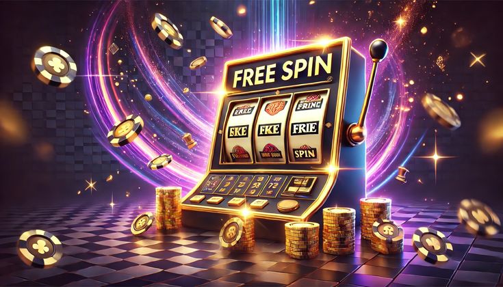 Beating Betting کھلاڑیوں کے لیے لائیو کیسینو سیکشن