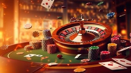 Beating Betting میں پاکستان کے کھلاڑیوں کے لیے ٹاپ گیمز