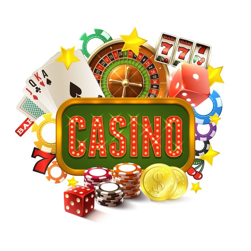 Beating Betting سائٹ پر خرید بونس کے ساتھ سلاٹس