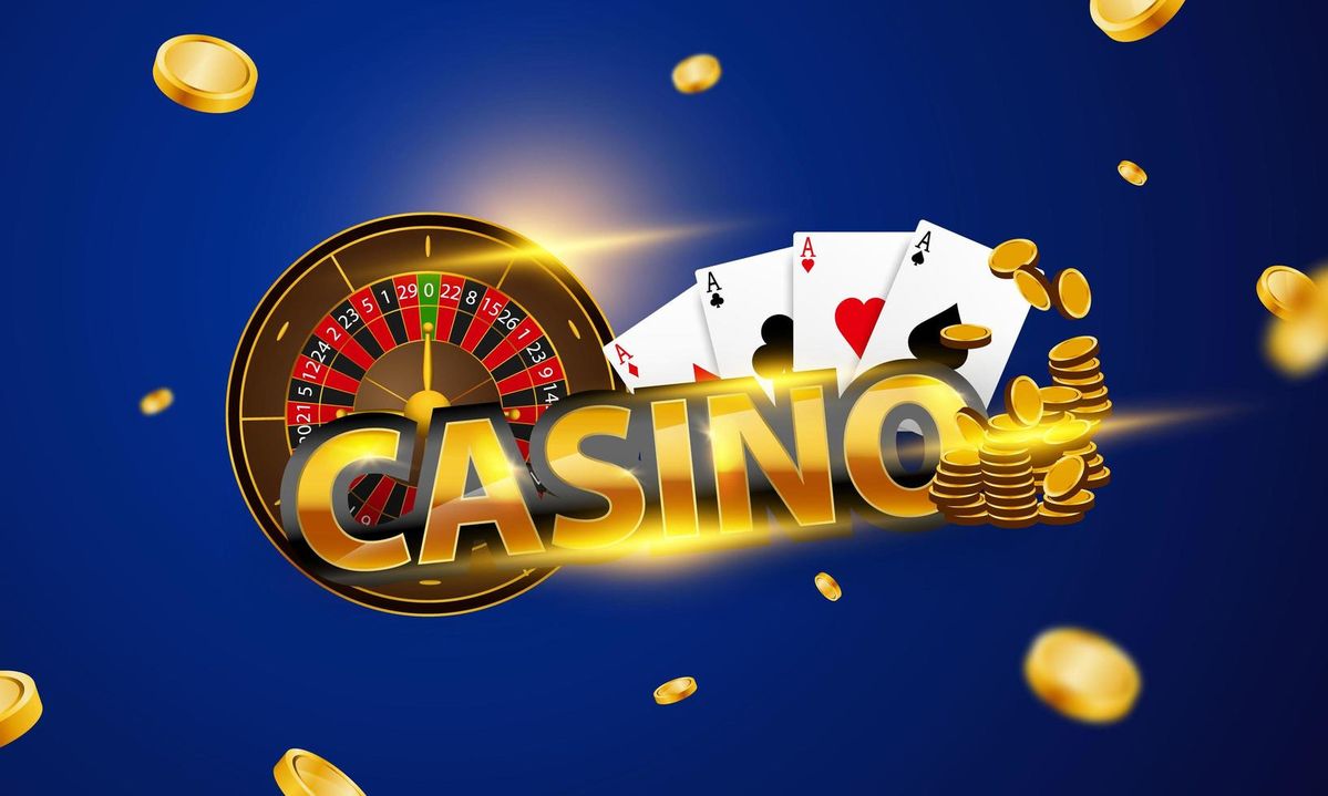 Beating Betting سائٹ کے لیے آن لائن گیمز فراہم کرنے والے