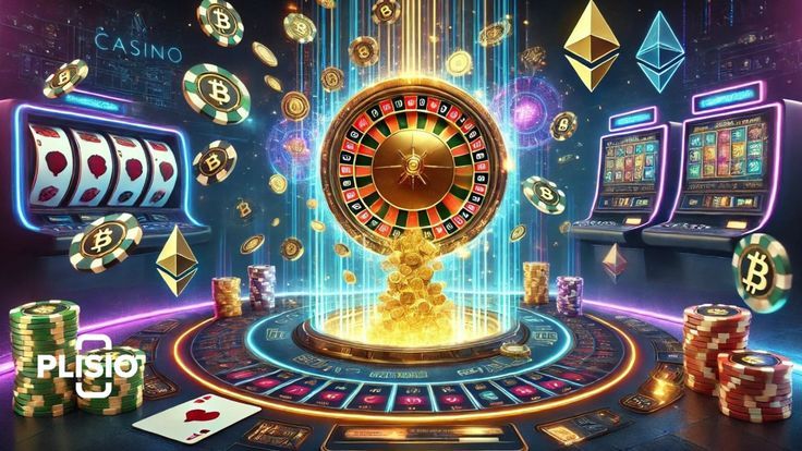 پاکستان میں Beating Betting کا آن لائن کیسینو سیکشن کھولیں۔