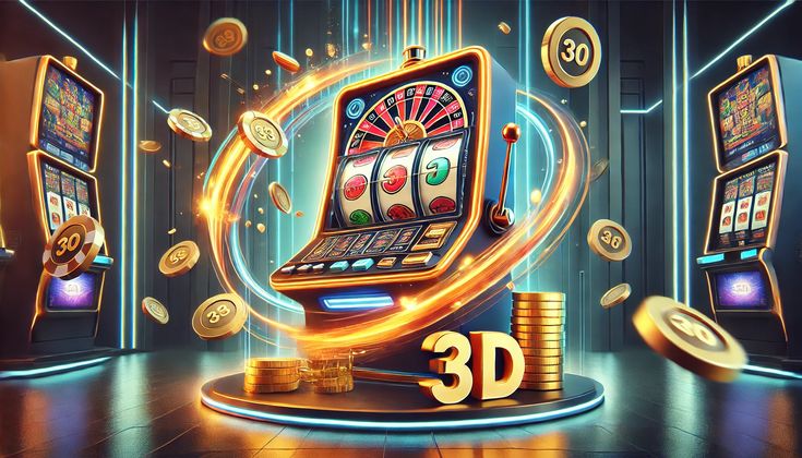 Beating Betting کیسینو میں ایک آن لائن گیم کا انتخاب کریں۔