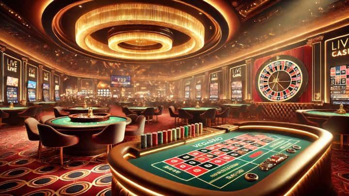 پاکستان کے نئے Beating Bettingکیسینو کھلاڑیوں کے لیے خوش آمدید بونس